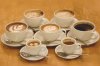 seven-coffees-630x420.jpg