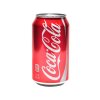 coca-cola-stash-can-12-oz-1_1.jpg
