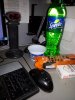20151124_095733.jpg