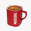 nescafe_cup_000.jpgd4f799ea-1ea1-4a2e-a437-f32060300a7fOriginal.jpg