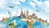 travel%20the%20world-dollarphotoclub-65482539.jpg
