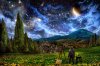 Starry Night by alex ruiz.jpg