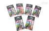 fashion-nail-polish-sticker-ultra-thin-patch.jpg