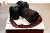 full_3180_96339_CanonCameraCake_6.jpg