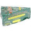 gorgonzola-100g-vindija-5141_1.jpg