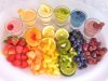 tmp_2300-smoothies(2)-651100941.jpg