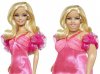 Plus-size-Barbie.jpg