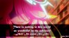 jibril no game no life quotes.jpg