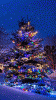 christmas-tree-animated-gif-32.gif