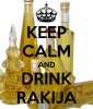 keep-calm-and-drink-rakija-16.png