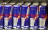 red-bull_2533775b.jpg
