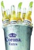 Corona-Extra-208x300.jpg