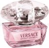 versace-bright-crystal-edt-90-ml-z.jpg