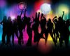 vector-illustration-of-colorful-crowd-of-party-people-silhouettes-background-219194.jpg