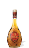 Bovin_Natural_Grape_Brandy_500.png