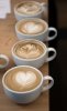 Cafe-Latte-184x300.jpg