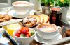 Biancolatte_coffee_shop_breakfast_CuboImages.jpg