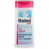 balea-med-15-urea-sofortpflege-milch-2in1--10000307_B_P.jpg