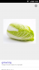 Screenshot_2015-12-23-18-00-58.png