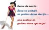 _sp-smesne-slike.jpg