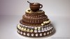 26b8b70fad_chocolate-cake-zoetrope-by-alexandre-dubosc-71.jpg