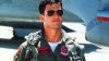 510x287-Top-Gun-3.jpg