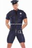 -font-b-Police-b-font-font-b-Man-b-font-Adult-font-b-Costume-b.jpg