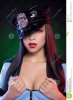 sexy-policewoman-beautiful-young-uniform-looking-camera-standing-colored-background-33772341 (1).jpg