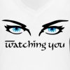 Eyes,-Watching-you.jpg