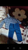 Screenshot_2015-12-24-16-53-04.png