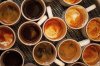 coffee3_web@feature.jpg