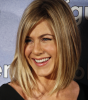 charts-galerie-femeia-jennifer-aniston-hepta-715039.png