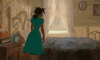 tumblr_mrxr4mctjQ1qmb7u4o6_500.gif