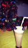 2015-12-25_20.55.10.jpg