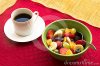 fruit-bowl-coffee-24356958.jpg