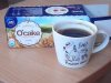 20151226_093641.jpg