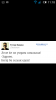 Screenshot_2015-12-26-11-18-15.png