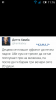 Screenshot_2015-12-26-11-16-56.png