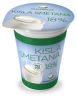 kislasmetana_180g_18.png