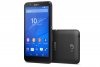 xperia-e4-black-1240x840-d0faefa5829c75fae5a46e3ff1342e42.jpg