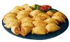 mexican-appetizer.jpg