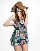 bershkaspringsummer2011lookbook04031114-2.jpg