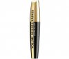 Volume-Million-Lashes-extra-black.jpg