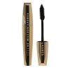 l-oreal-volume-million-lashes-mascara.jpg
