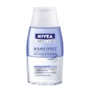 186039_1_Nivea_Visage_oogmake_up_remover_double_effect.jpg