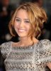 miley-crysus-romantic-updo-hairstyle-april-09[3].jpg