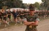 us-army-girls (1).jpeg