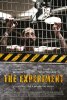 The-Experiment-Poster-2.jpg