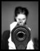 black,and,white,bw,gun,photography,woman,guns-aeb021a7dc8f1c765a93054de016ac5a_h.jpg