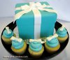 cake509.jpg